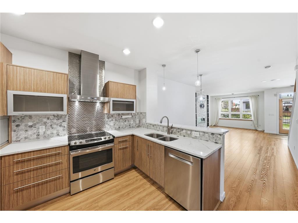 3445 1st Avenue S Minneapolis MN 55408 7067710 image8
