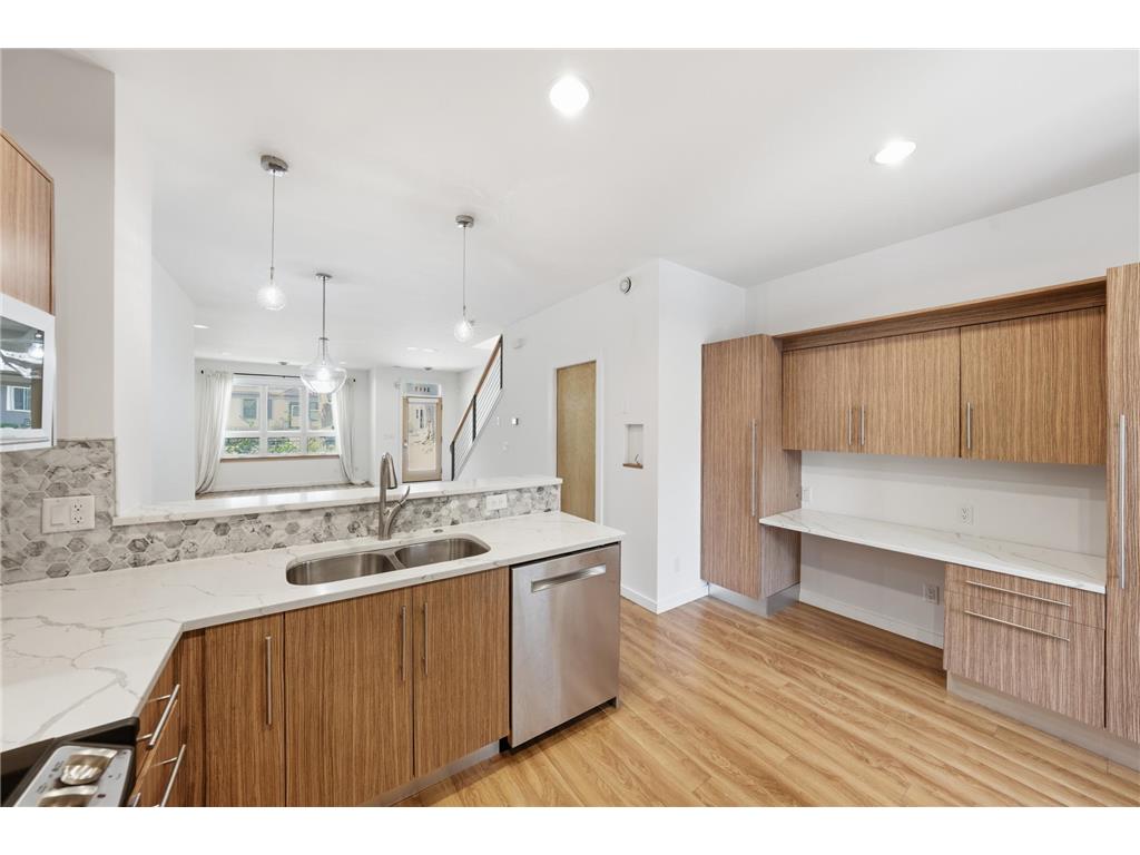 3445 1st Avenue S Minneapolis MN 55408 7067710 image9
