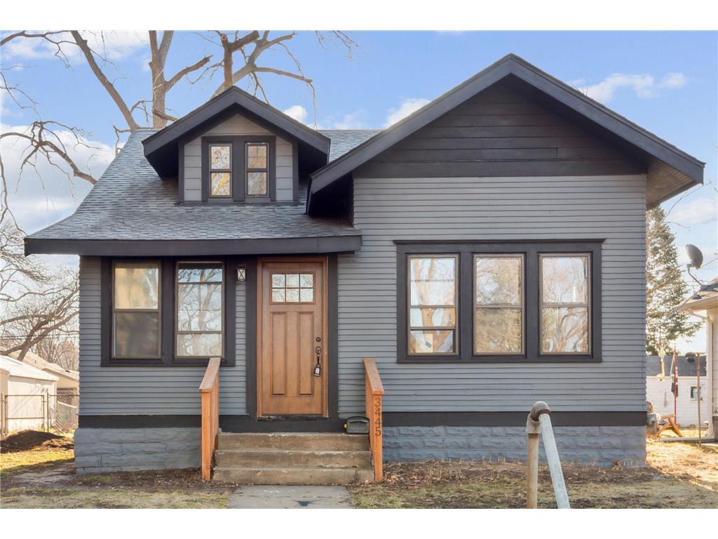 3445 40th Avenue S Minneapolis MN 55406 6515688 image1
