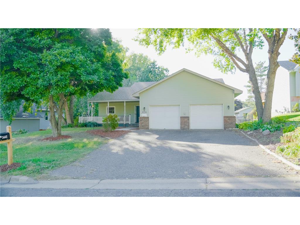 3445 Auger Avenue White Bear Lake MN 55110 6605606 image1