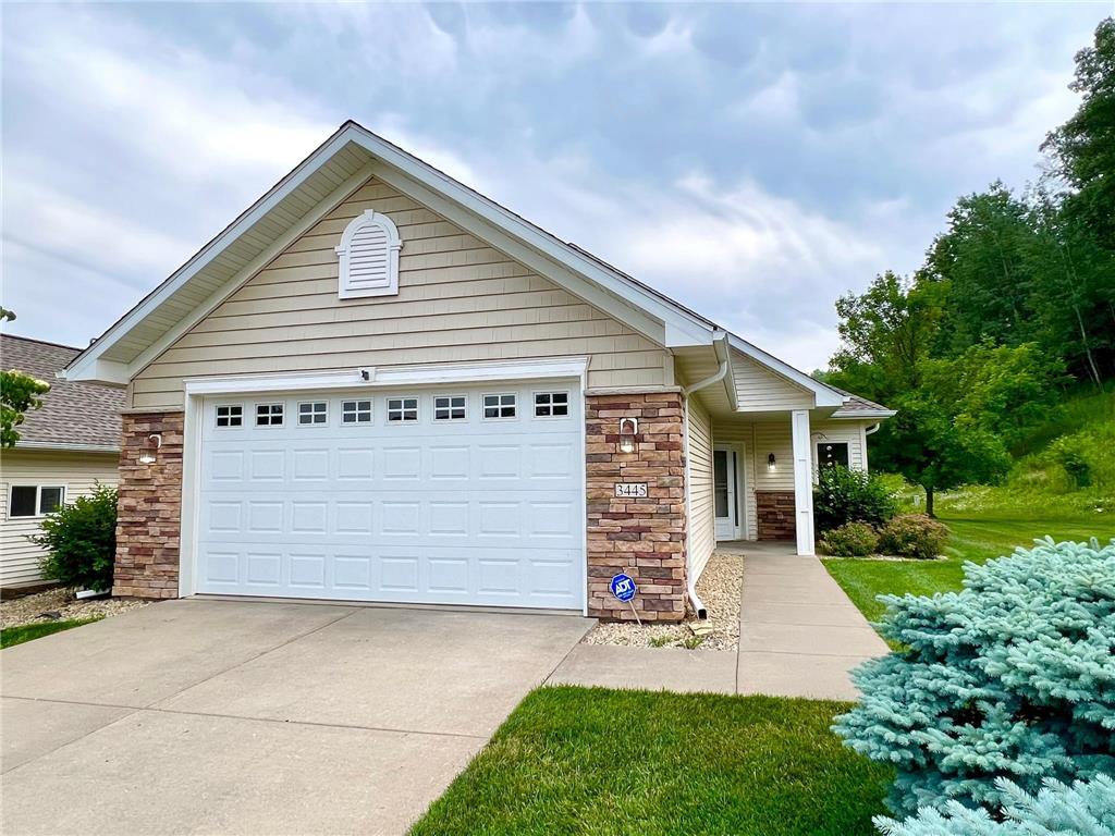 3445 Briarview Court Red Wing MN 55066 6484301 image1