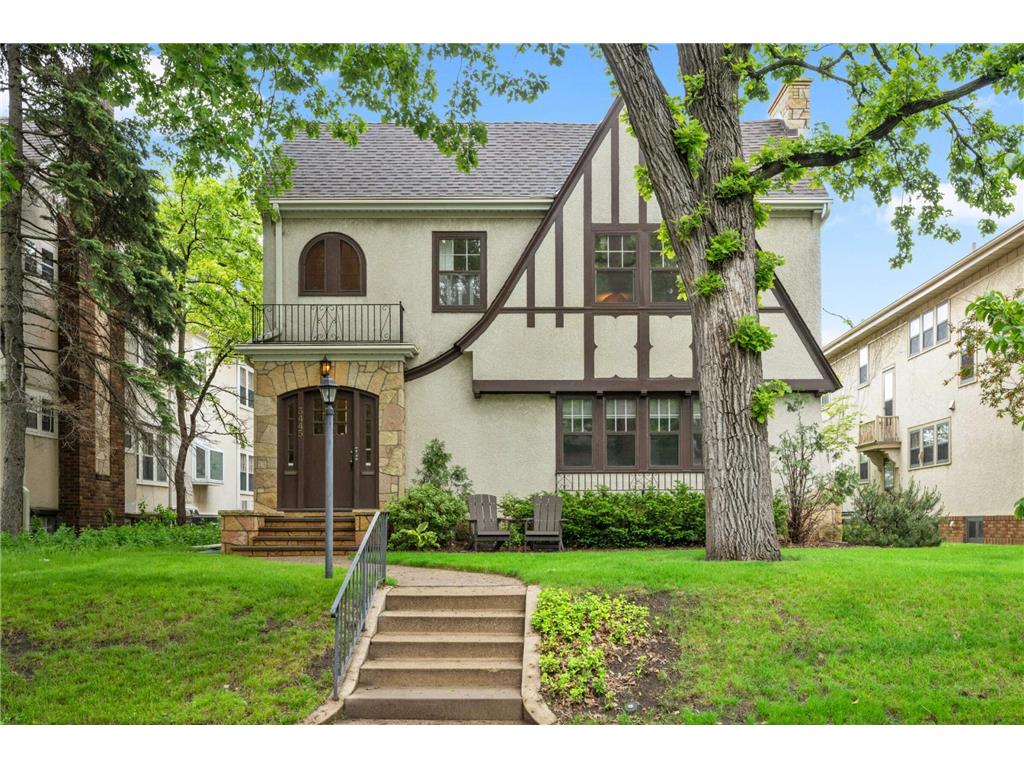 3445 Holmes Avenue S Minneapolis MN 55408 6592900 image1