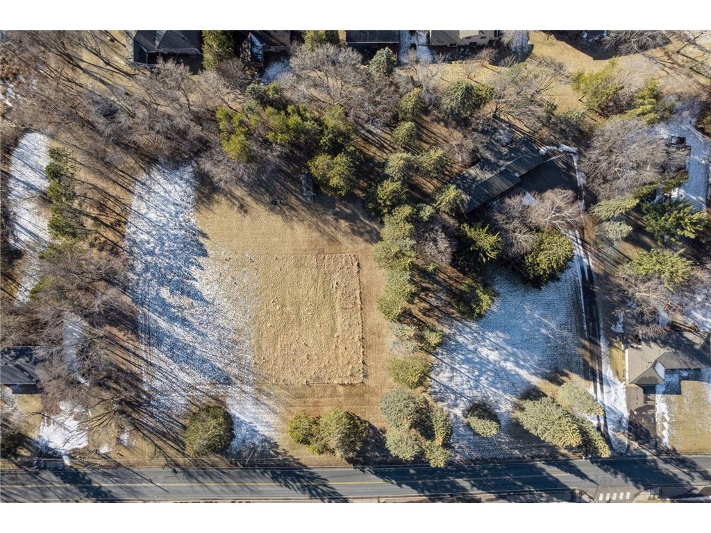 3445 Hunter Drive Medina MN 55340 6649370 image1