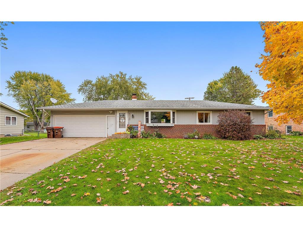 3445 Lester Avenue, Hastings, MN 55033 MLS 6451052 Edina Realty