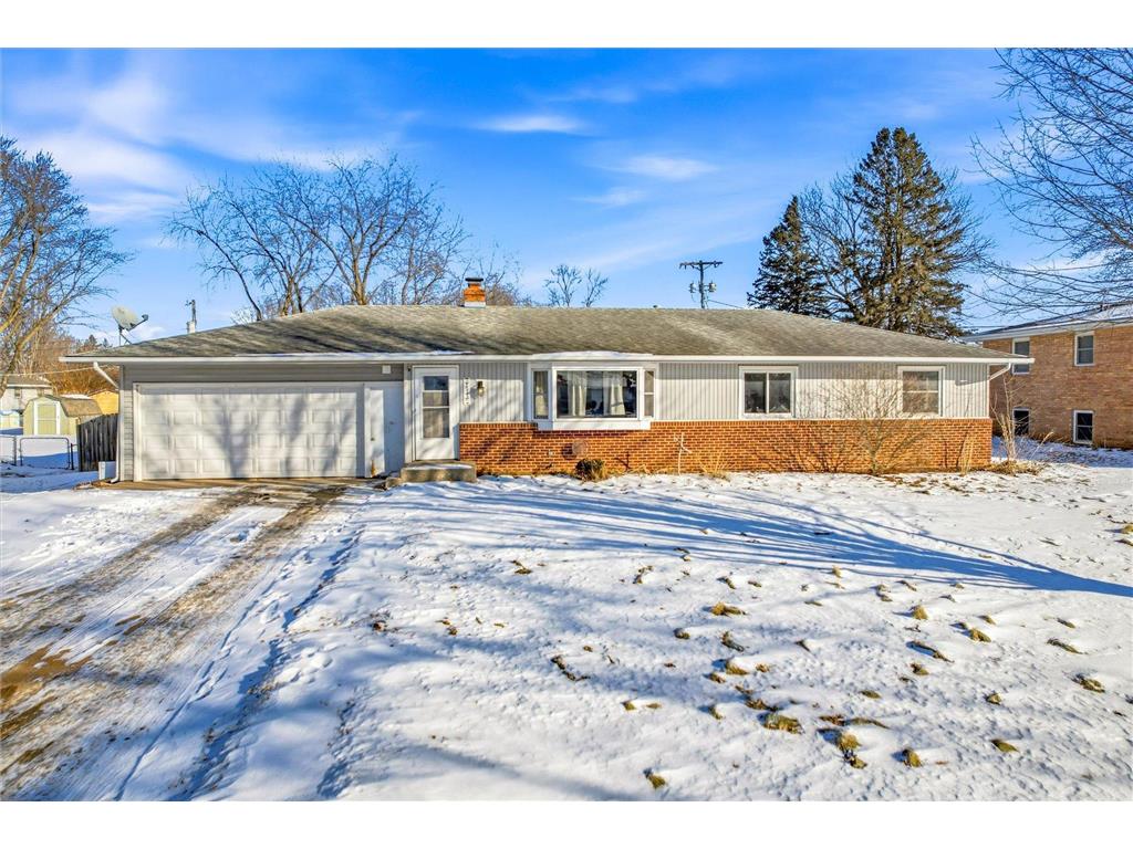 3445 Lester Avenue Hastings MN 55033 7014810 image1