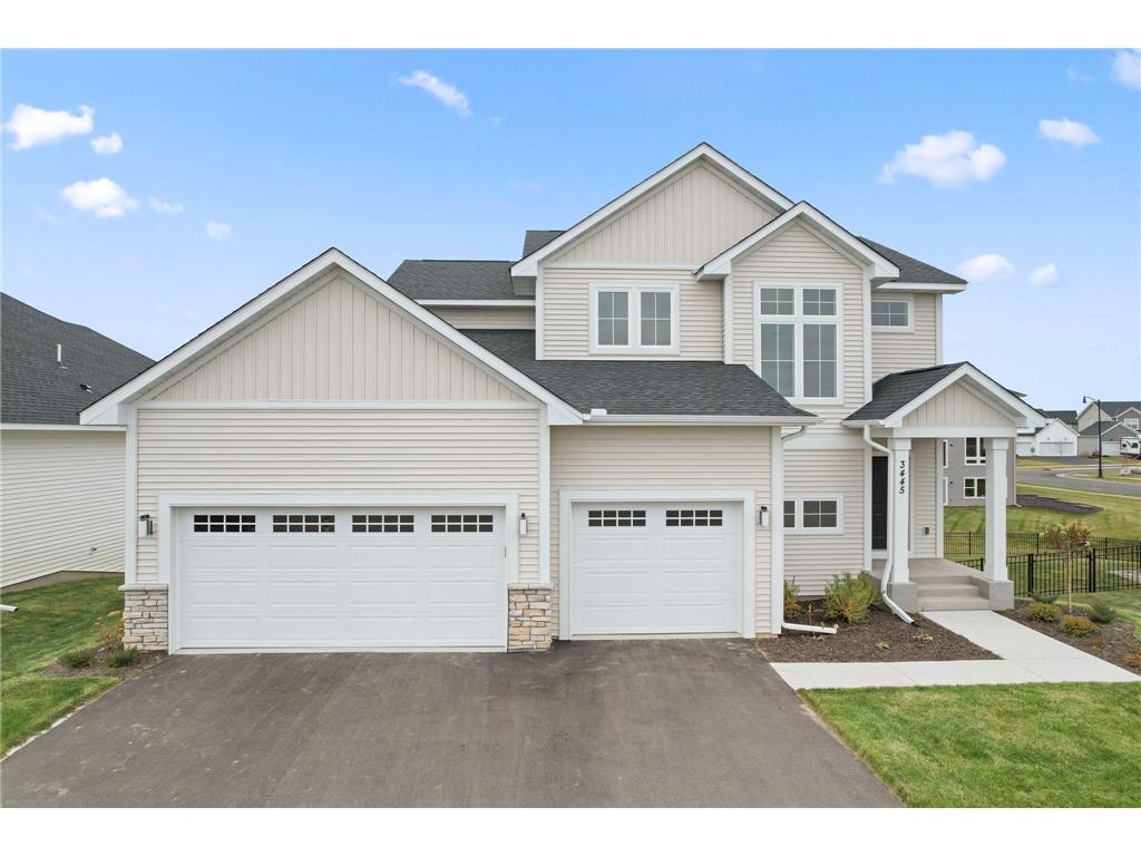 3445 Linden Ave Court N Lake Elmo MN 55042 6770743 image1