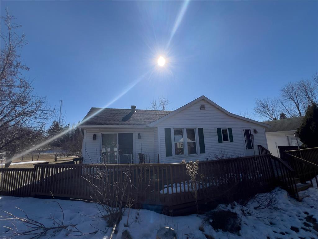 3445 Mill Street NE Bemidji MN 56601 6681207 image2