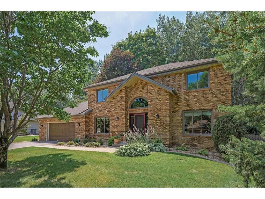 3445 Rosewood Lane N Plymouth MN 55441 6549355 image1