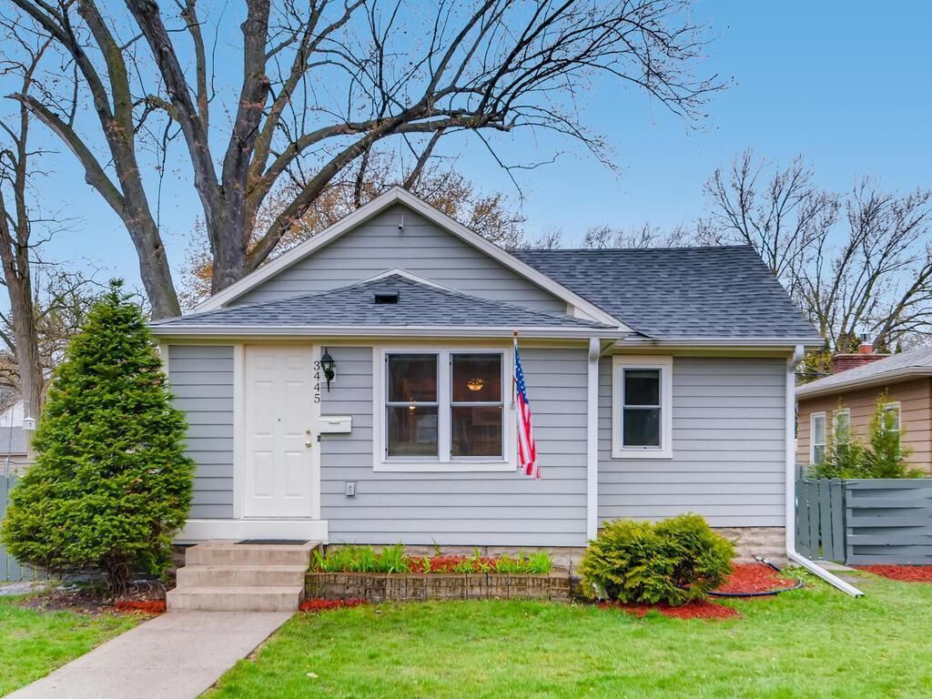 3445 Sheridan Avenue N, Minneapolis, MN 55412 MLS 5744246 Edina Realty