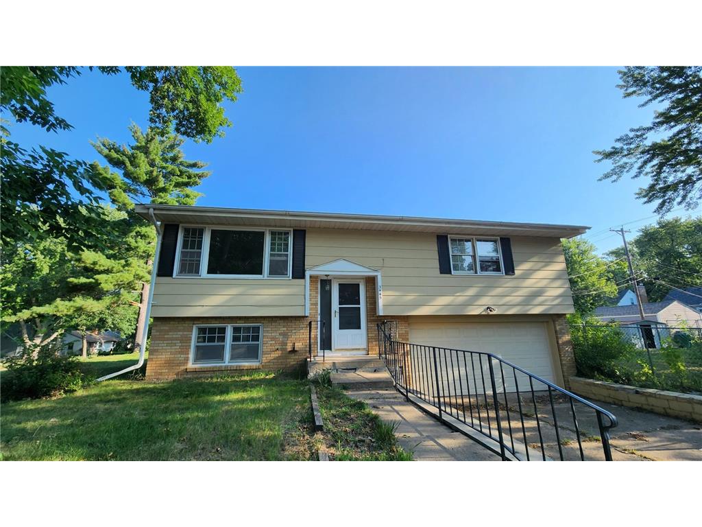 3445 Sumter Avenue S Saint Louis Park MN 55426 6492265 image1