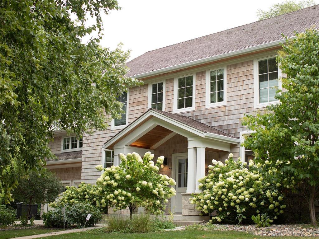 3445 Zenith Avenue S Minneapolis MN 55416 6502071 image1