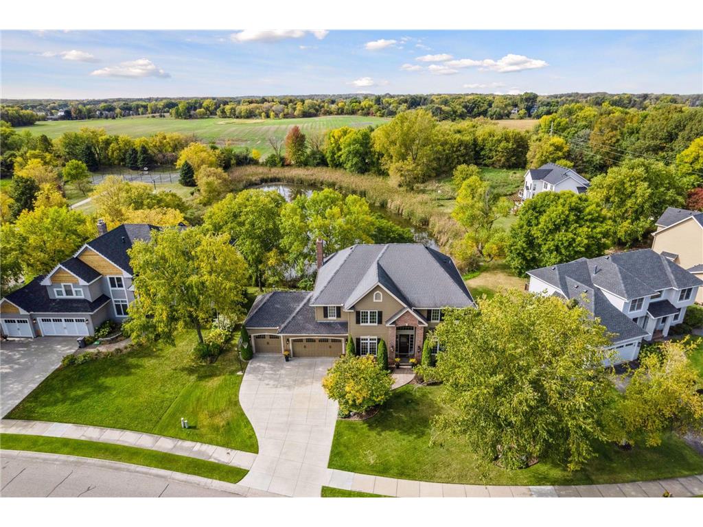 3445 Zircon Lane N Plymouth MN 55447 6762134 image1