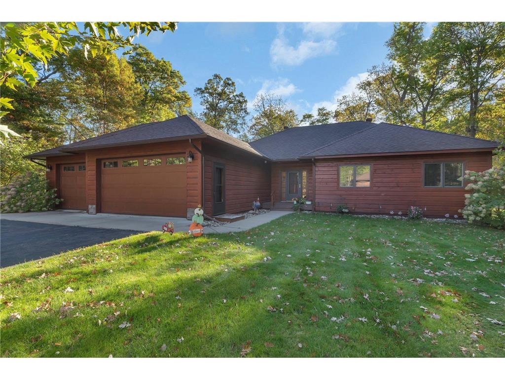 34450 Park Drive Crosslake MN 56442 - Cross Lake Reservoir 6560866 image1