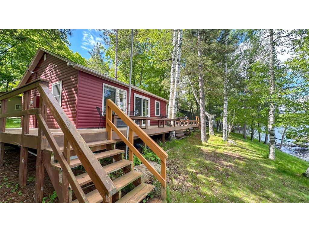 34452 Circle Drive, Hillman, MN, 56338 MLS 6542897 Edina Realty