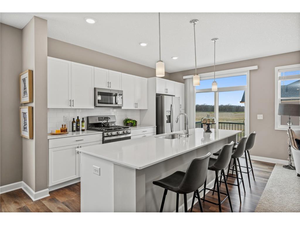 3446 109th Lane NE Blaine MN 55449 6536180 image1