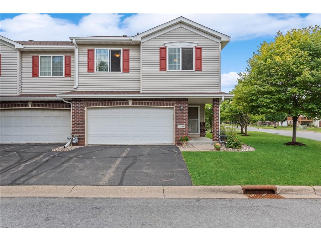 3446 156th Street W Rosemount MN 55068 6397740 image1