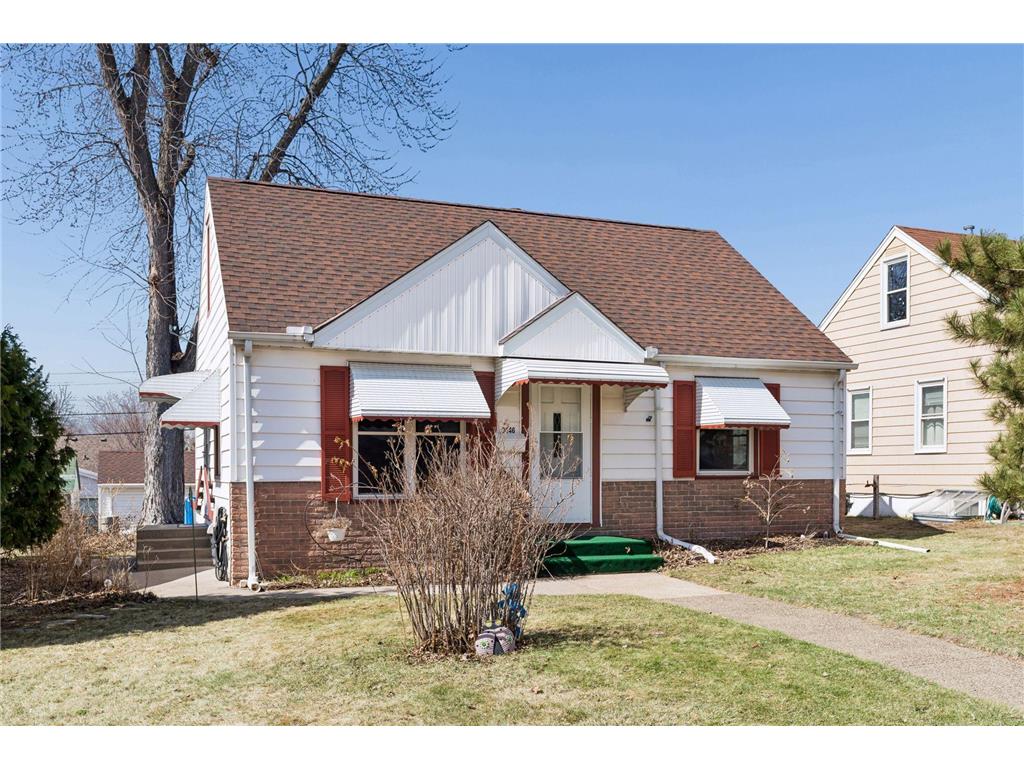 3446 2 1/2 Street NE Minneapolis MN 55418 7045918 image1