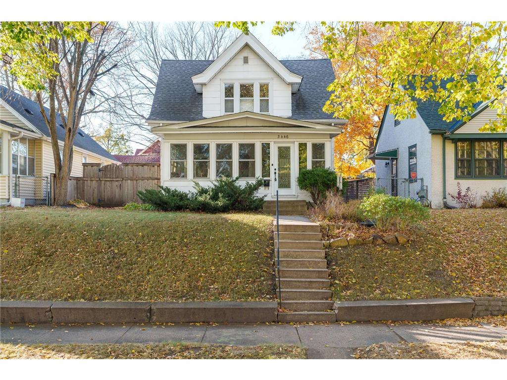 3446 25th Avenue S Minneapolis MN 55406 6341175 image1