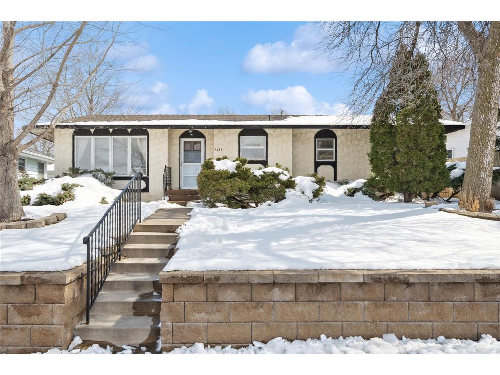 3446 Beard Avenue N Robbinsdale MN 55422 6511562 image1