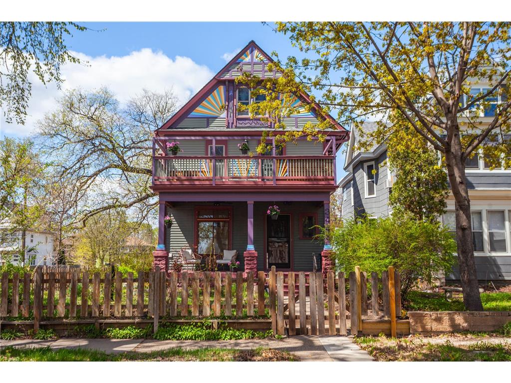 3446 Columbus Avenue Minneapolis MN 55407 7051832 image1