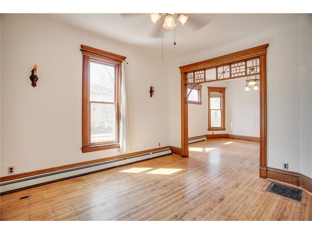 3446 Columbus Avenue Minneapolis MN 55407 7051832 image10