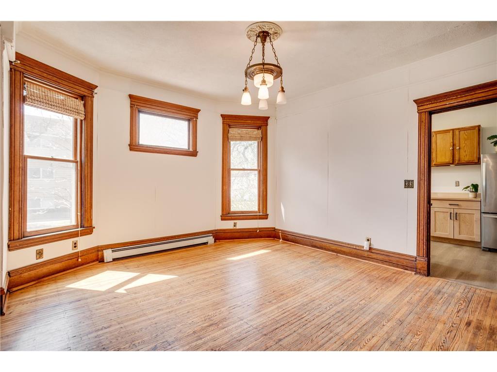 3446 Columbus Avenue Minneapolis MN 55407 7051832 image11