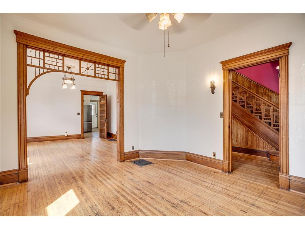 3446 Columbus Avenue Minneapolis MN 55407 7051832 image12