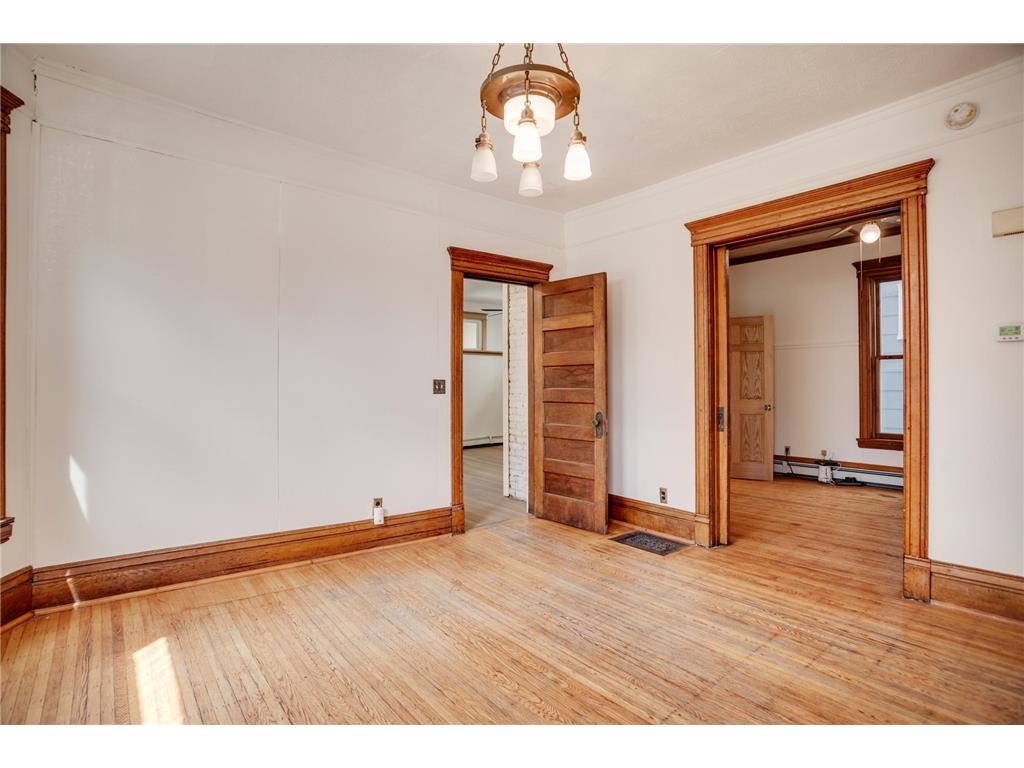 3446 Columbus Avenue Minneapolis MN 55407 7051832 image13