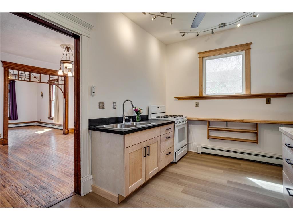 3446 Columbus Avenue Minneapolis MN 55407 7051832 image15