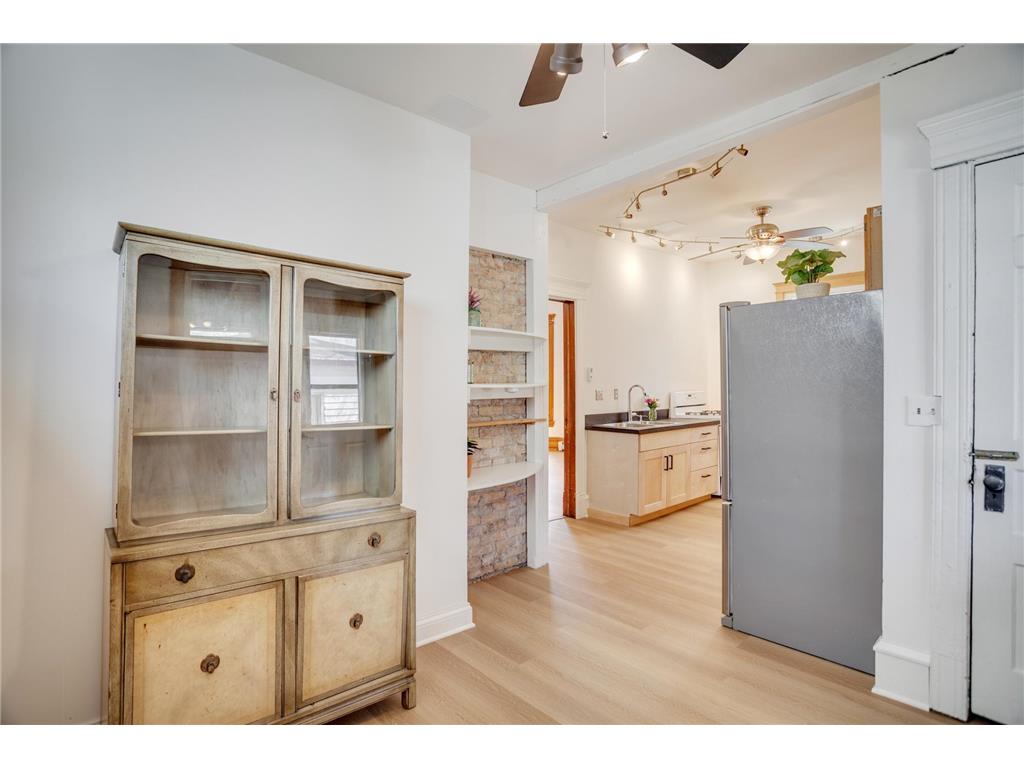 3446 Columbus Avenue Minneapolis MN 55407 7051832 image16