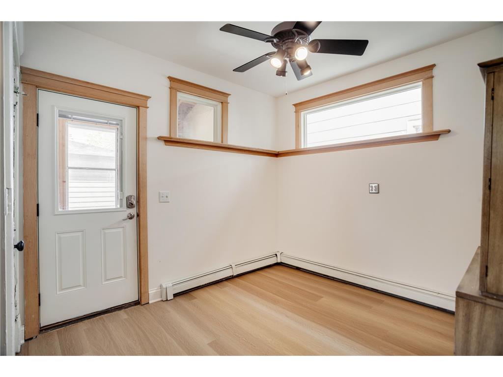 3446 Columbus Avenue Minneapolis MN 55407 7051832 image17