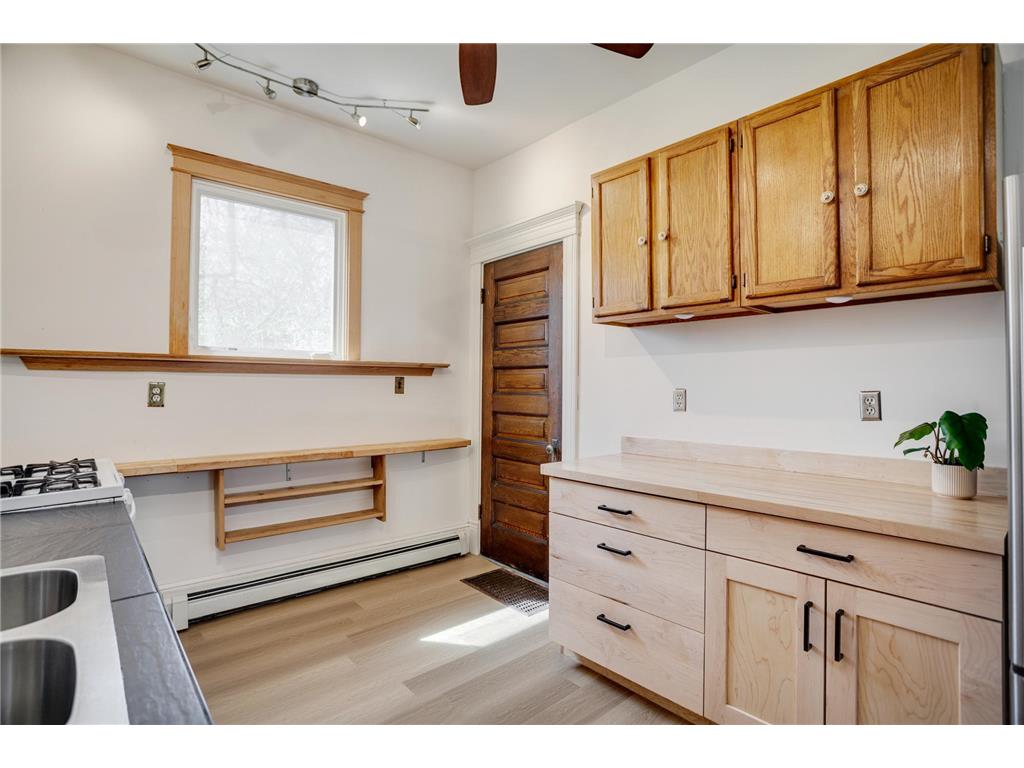 3446 Columbus Avenue Minneapolis MN 55407 7051832 image18