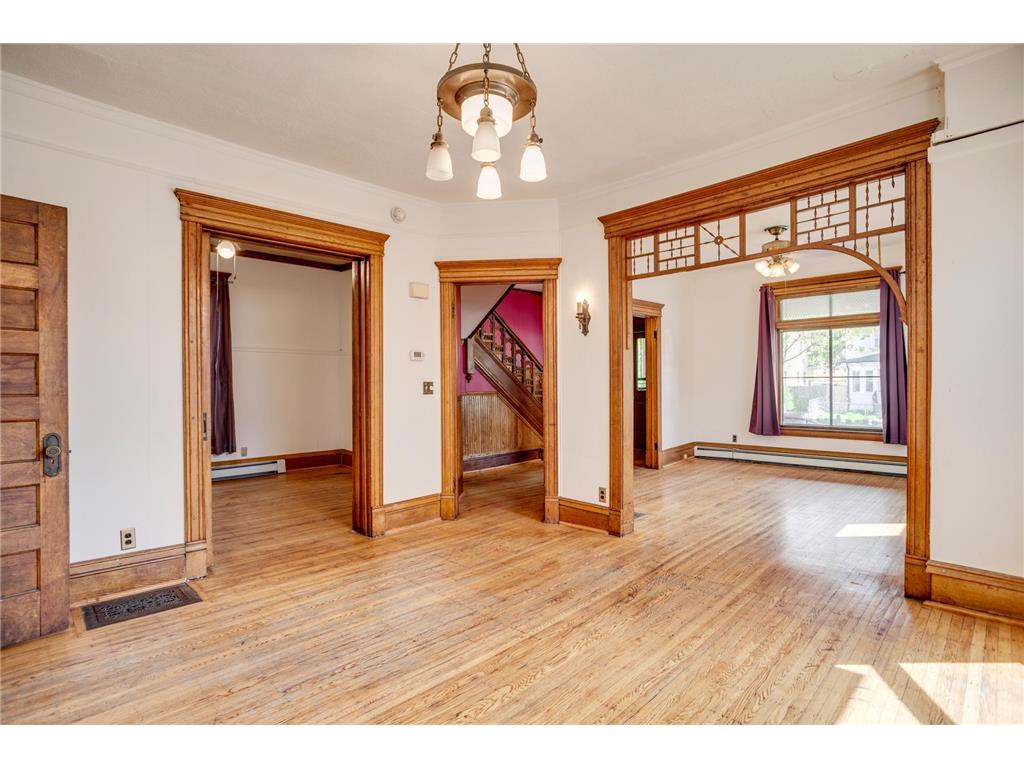 3446 Columbus Avenue Minneapolis MN 55407 7051832 image19