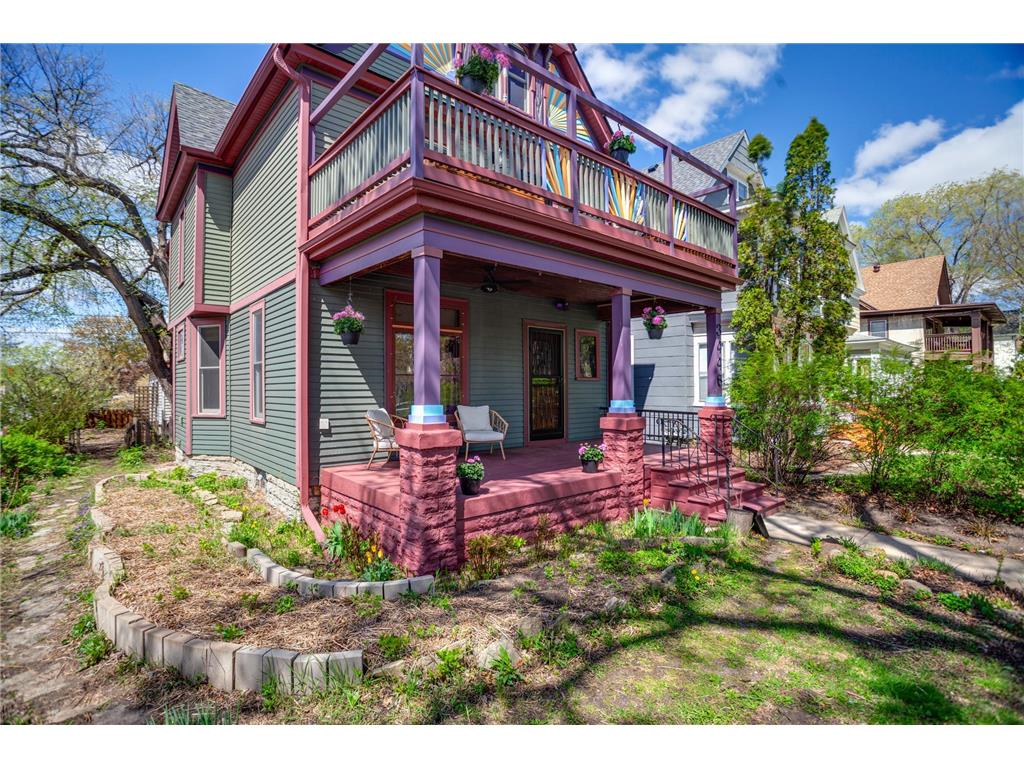 3446 Columbus Avenue Minneapolis MN 55407 7051832 image2