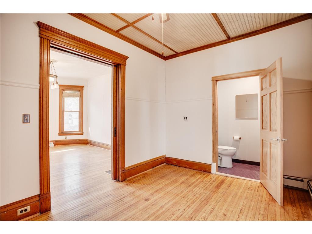 3446 Columbus Avenue Minneapolis MN 55407 7051832 image20