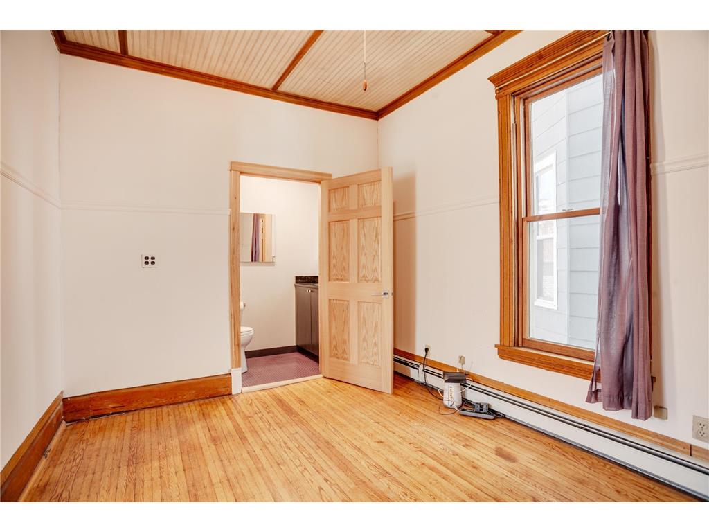 3446 Columbus Avenue Minneapolis MN 55407 7051832 image21