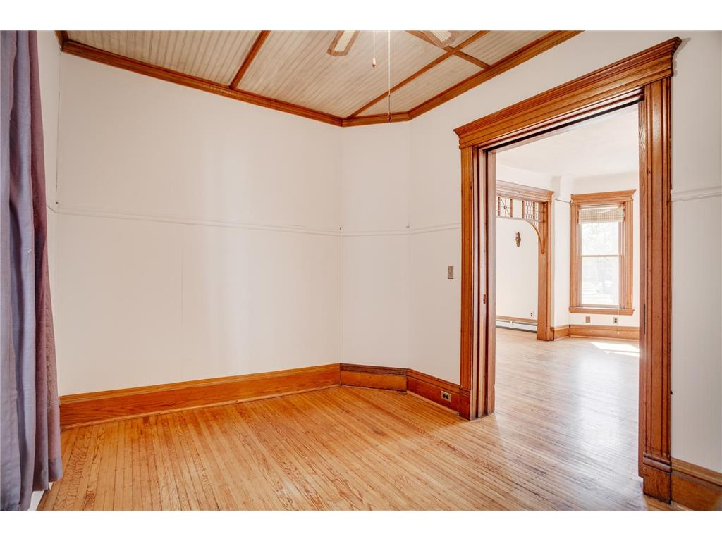 3446 Columbus Avenue Minneapolis MN 55407 7051832 image23