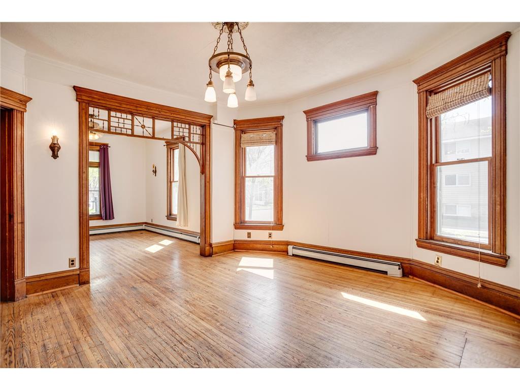 3446 Columbus Avenue Minneapolis MN 55407 7051832 image24