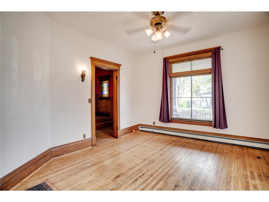 3446 Columbus Avenue Minneapolis MN 55407 7051832 image25