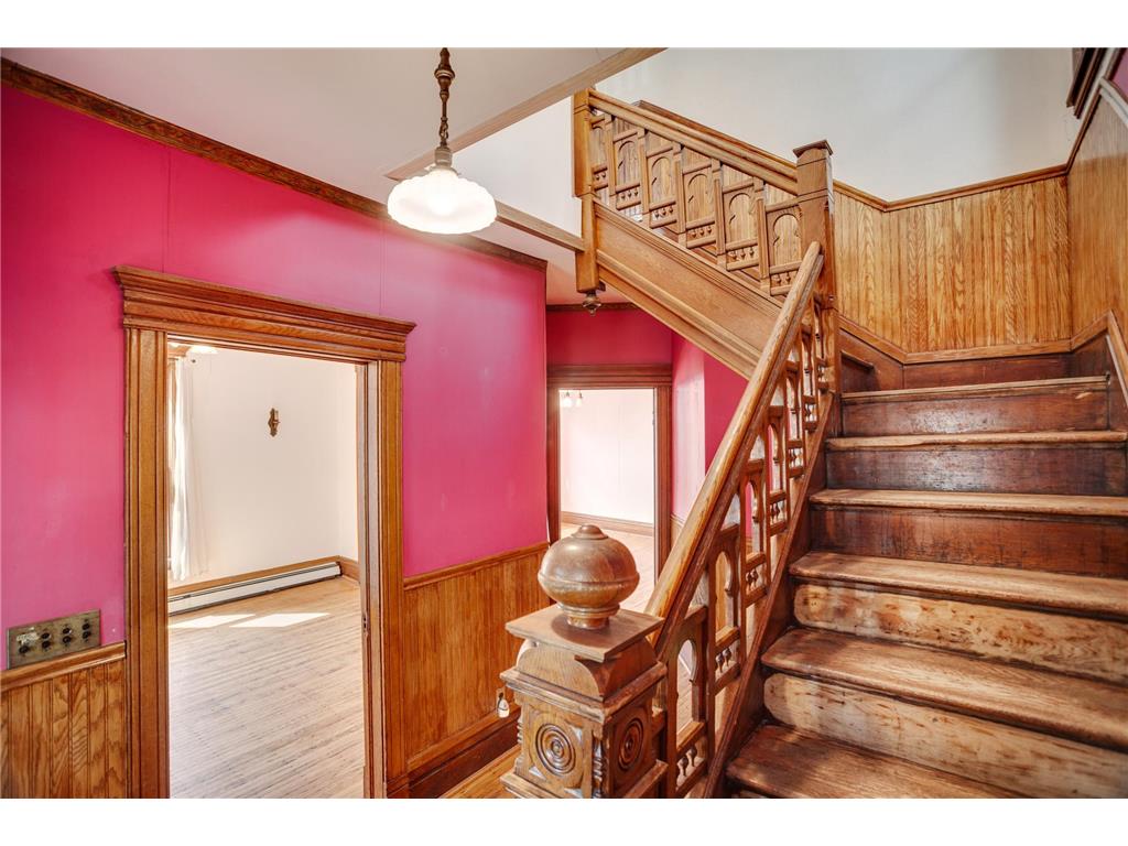3446 Columbus Avenue Minneapolis MN 55407 7051832 image26