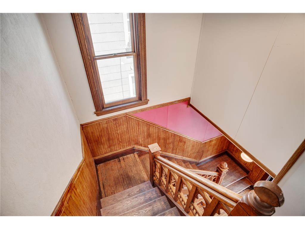 3446 Columbus Avenue Minneapolis MN 55407 7051832 image27