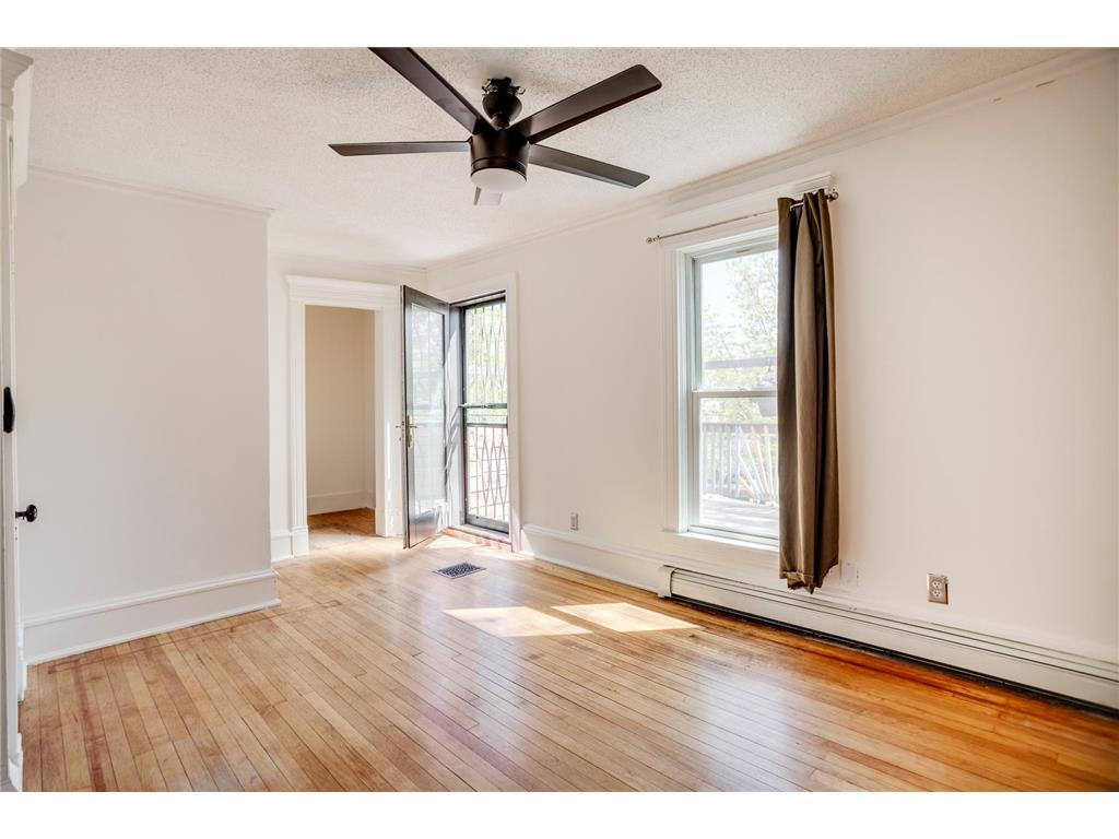 3446 Columbus Avenue Minneapolis MN 55407 7051832 image29