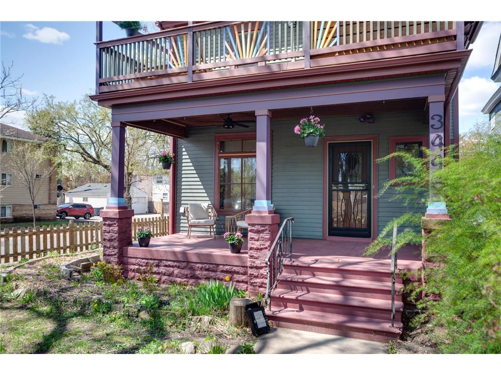 3446 Columbus Avenue Minneapolis MN 55407 7051832 image3