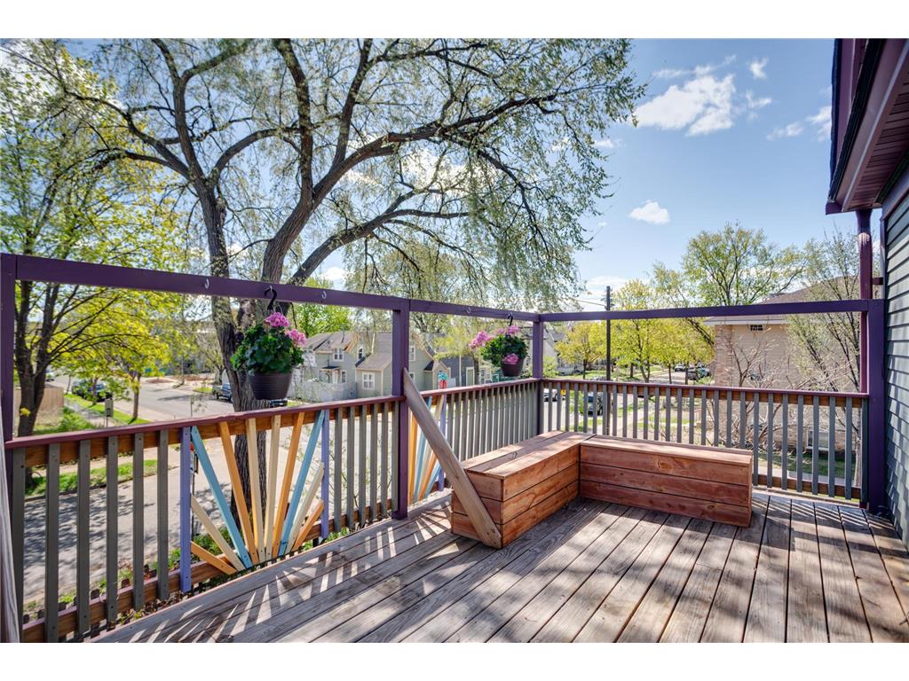 3446 Columbus Avenue Minneapolis MN 55407 7051832 image30