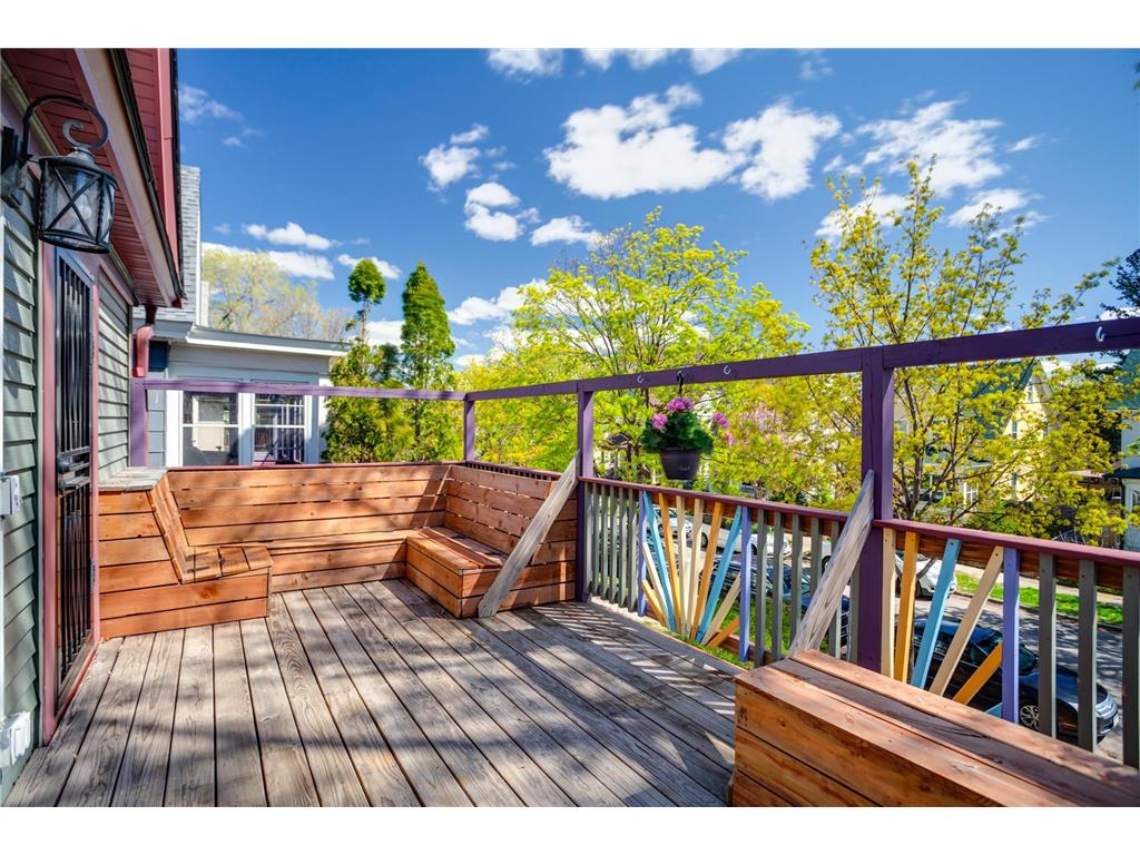 3446 Columbus Avenue Minneapolis MN 55407 7051832 image31