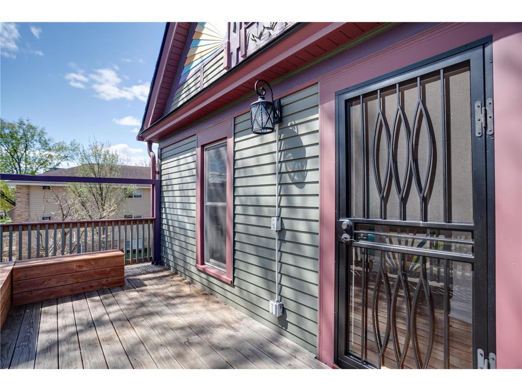 3446 Columbus Avenue Minneapolis MN 55407 7051832 image32