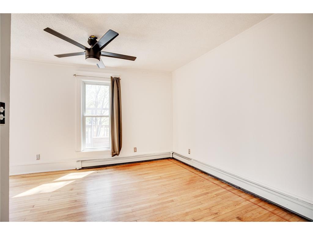 3446 Columbus Avenue Minneapolis MN 55407 7051832 image33