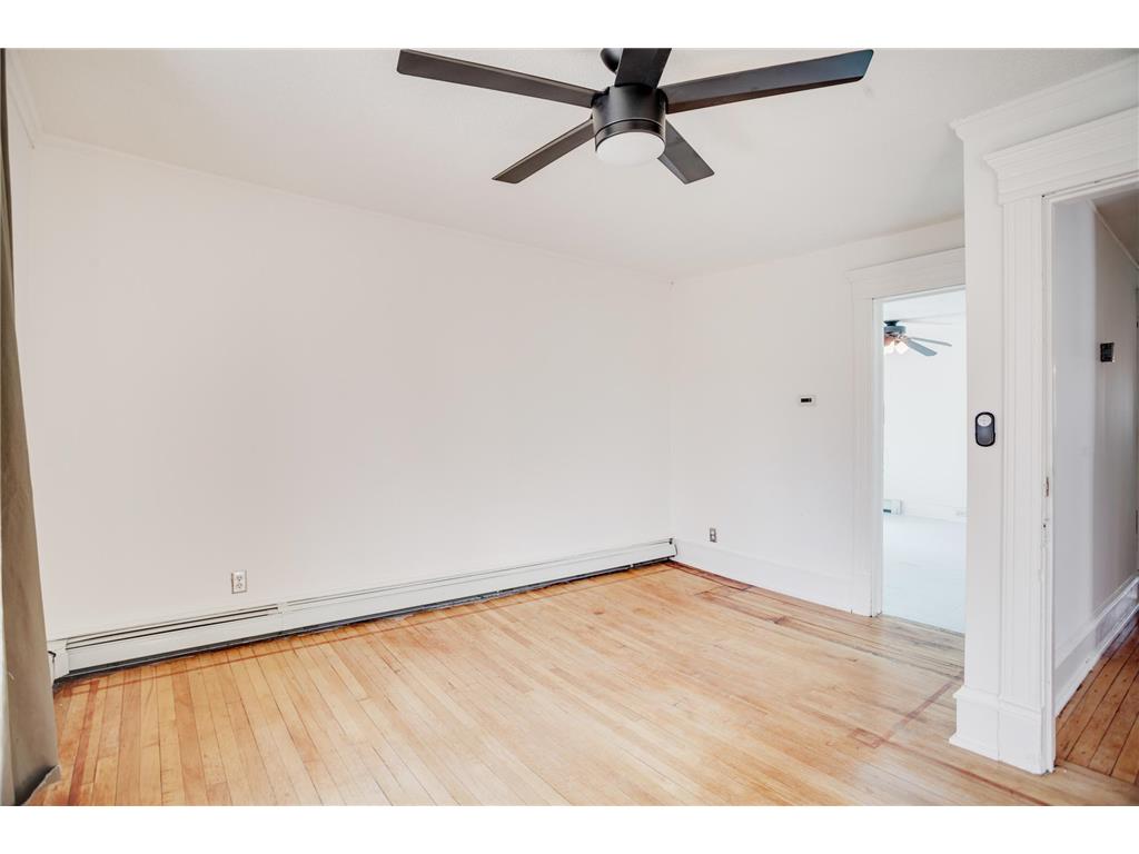 3446 Columbus Avenue Minneapolis MN 55407 7051832 image34