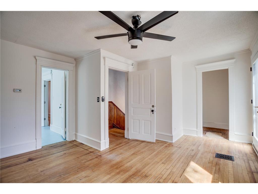 3446 Columbus Avenue Minneapolis MN 55407 7051832 image35