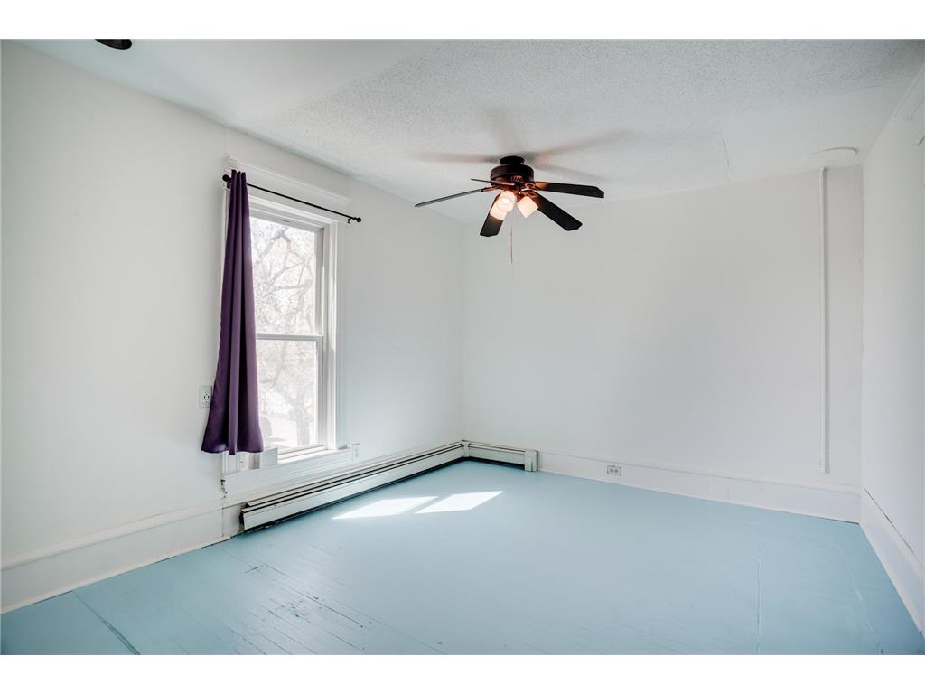 3446 Columbus Avenue Minneapolis MN 55407 7051832 image36